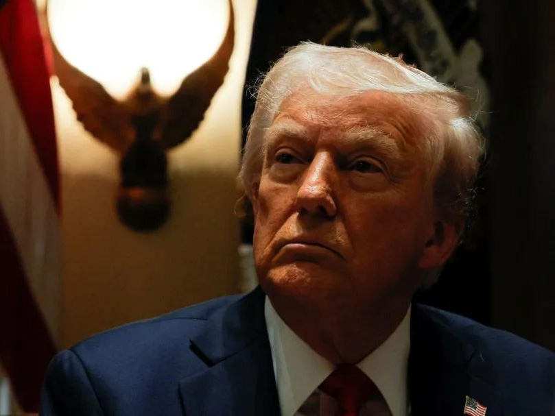 The United States has decided to double its tariffs on China! How can Chinese enterprises break through the situation