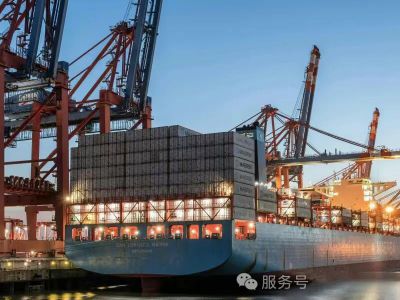 Strong alliance to reduce costs and increase efficiency - Zhejiang Port Logistics Group and Cambodia Zhejiang Special Economic Zone jointly build a new logistics channel